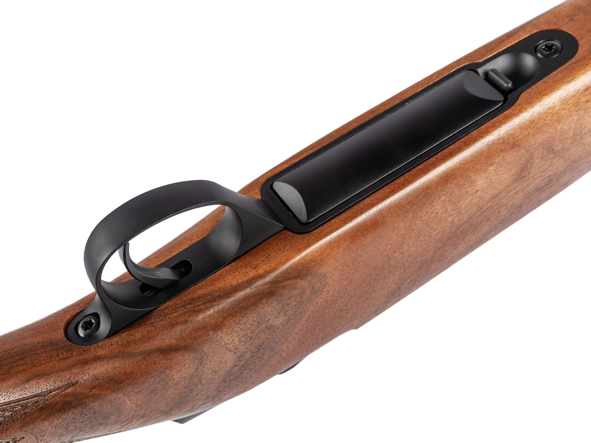 Sako-90-Bavarian-f_11