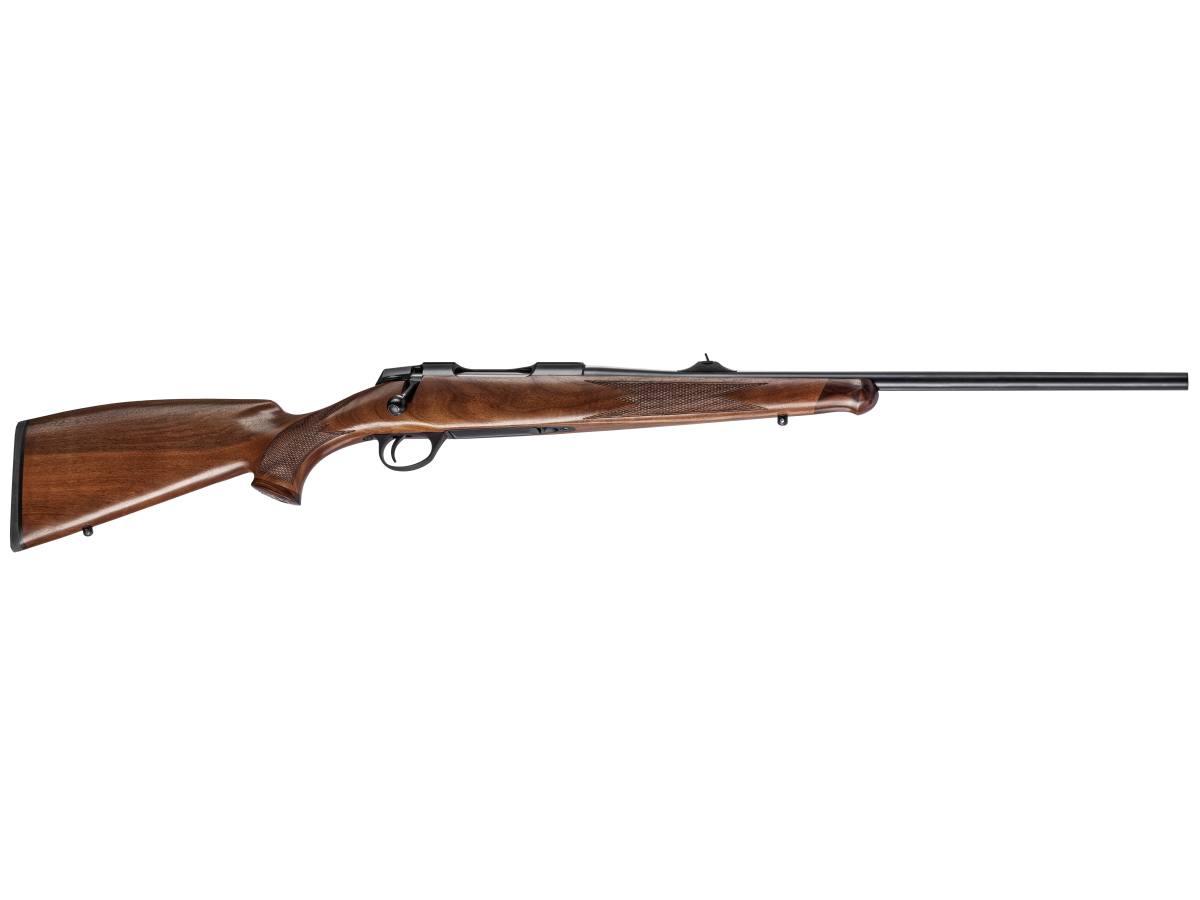 Sako-90-Bavarian_11