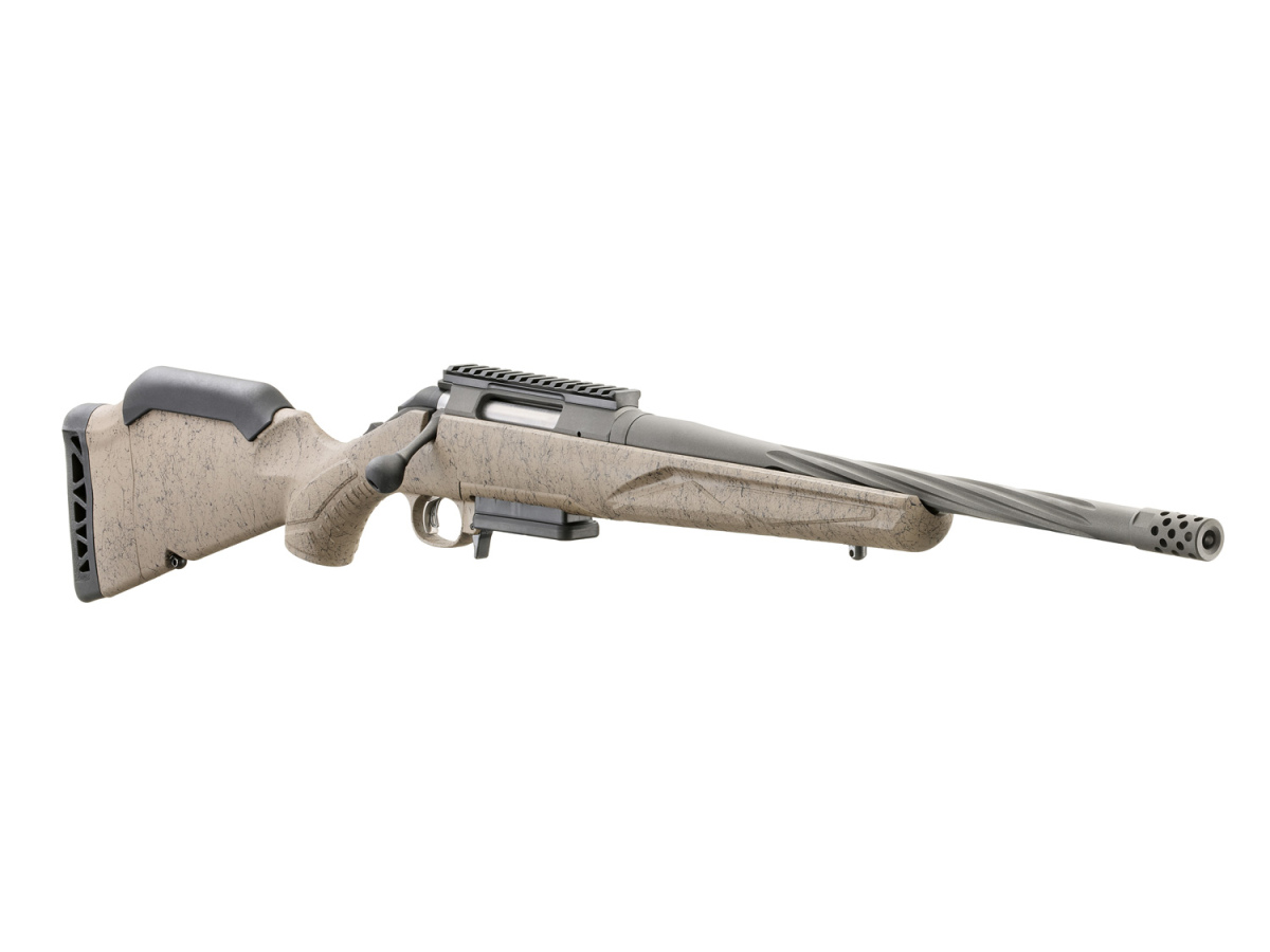 Ruger-American-Rifle-Gen-II-Ranch-46929-kal-308Win-b
