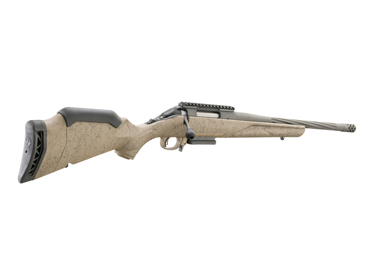 Ruger-American-Rifle-Gen-II-Ranch-46929-kal-308Win-d