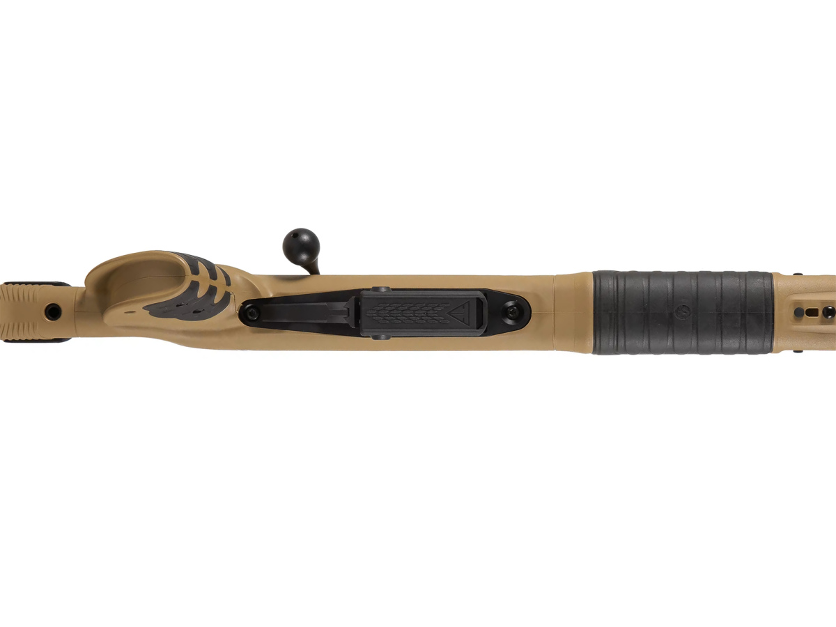 Tikka-T3x-CTR-Bifrost-GRS-BRAUN-b_2