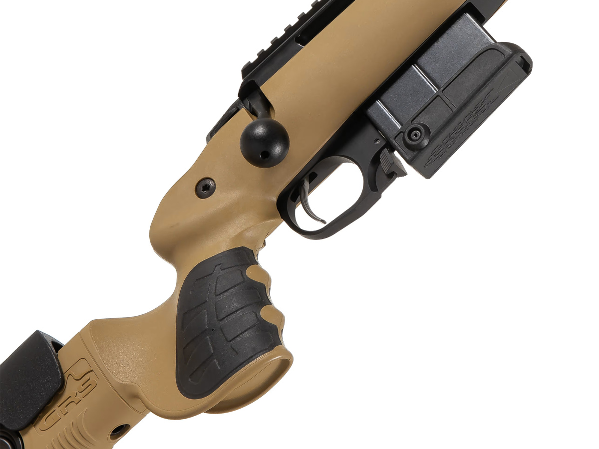 Tikka-T3x-CTR-Bifrost-GRS-BRAUN-c_2