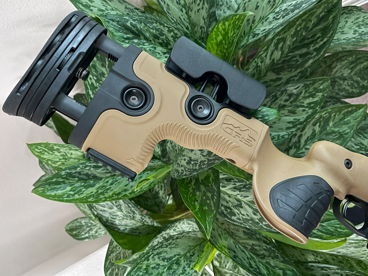 Tikka-T3x-CTR-Bifrost-GRS-BRAUN-e_2