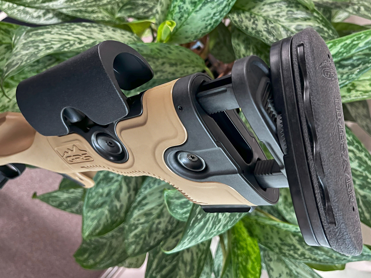 Tikka-T3x-CTR-Bifrost-GRS-BRAUN-g_2