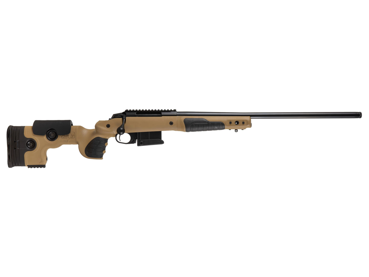 Tikka-T3x-CTR-Bifrost-GRS-BRAUN_2