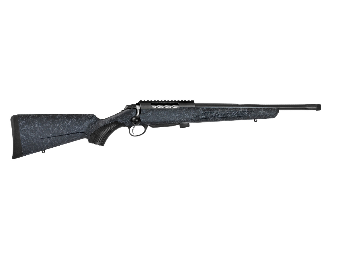 Tikka-T3x-Rancher