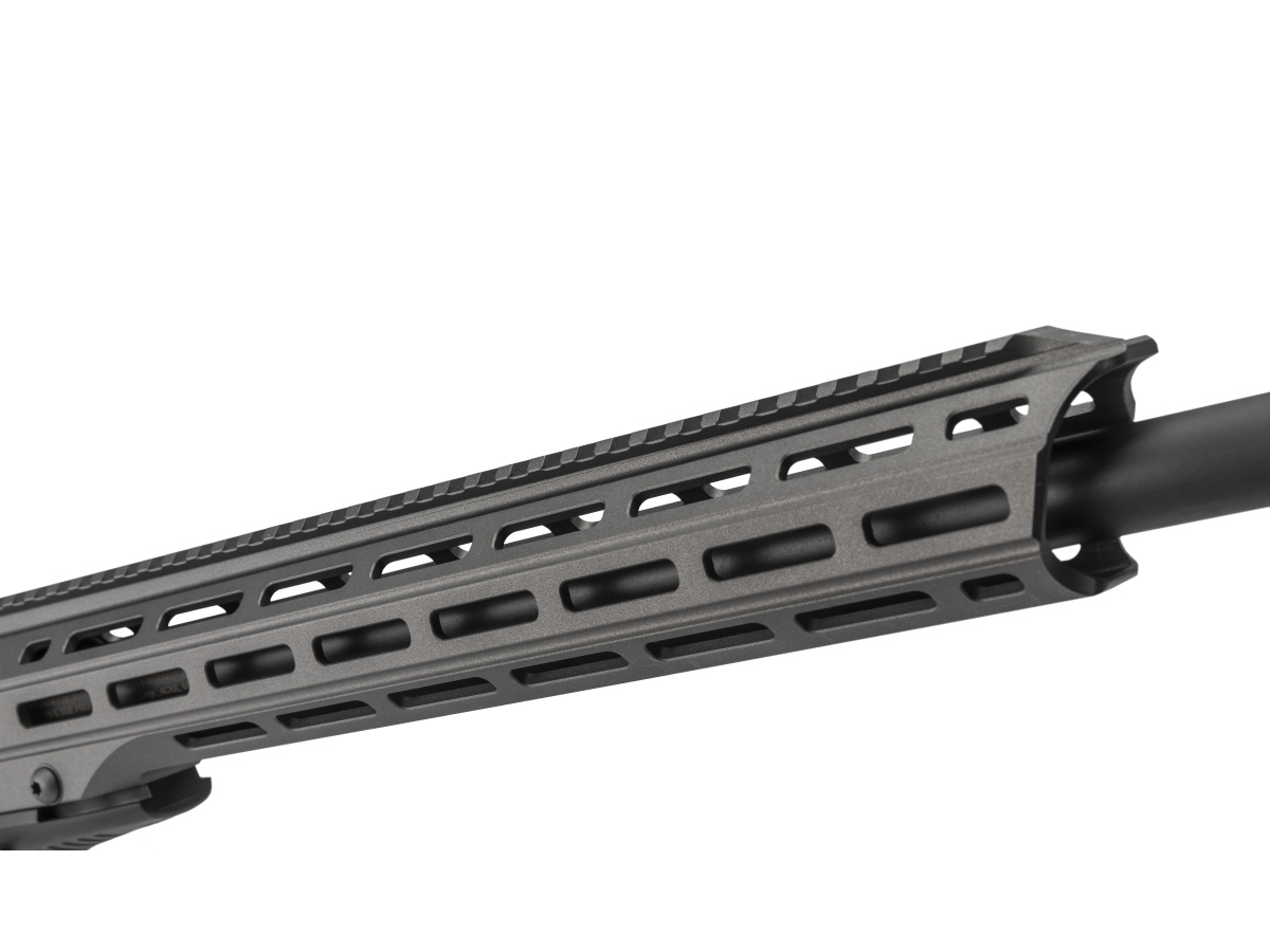 SAKO-TRG-22-42-A1-Tungsten-Gray-d