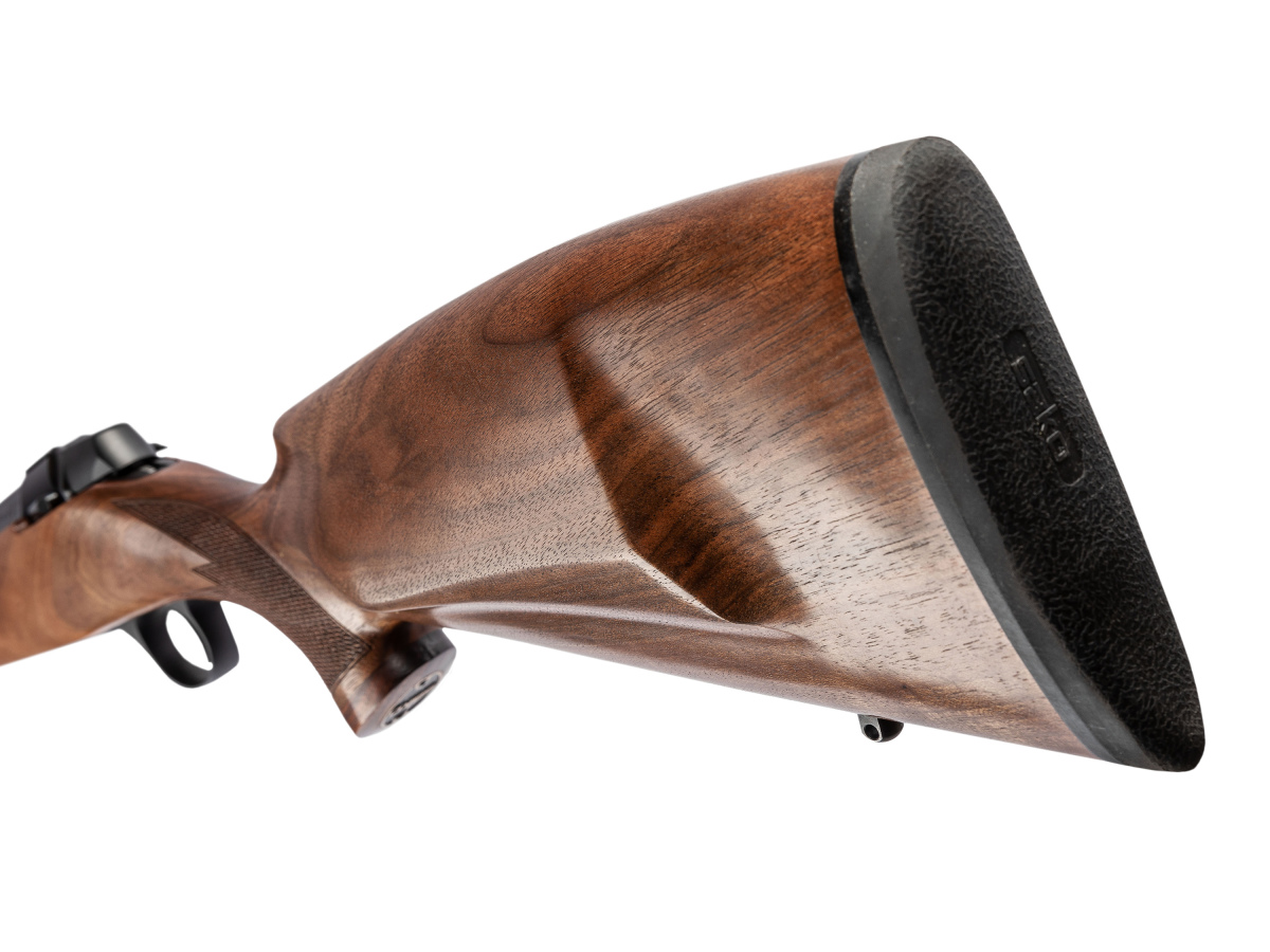 Sako-90-Bavarian-e_13
