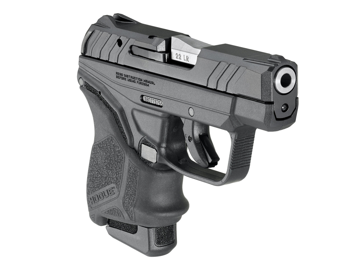 Ruger-LCP-II-13714-b