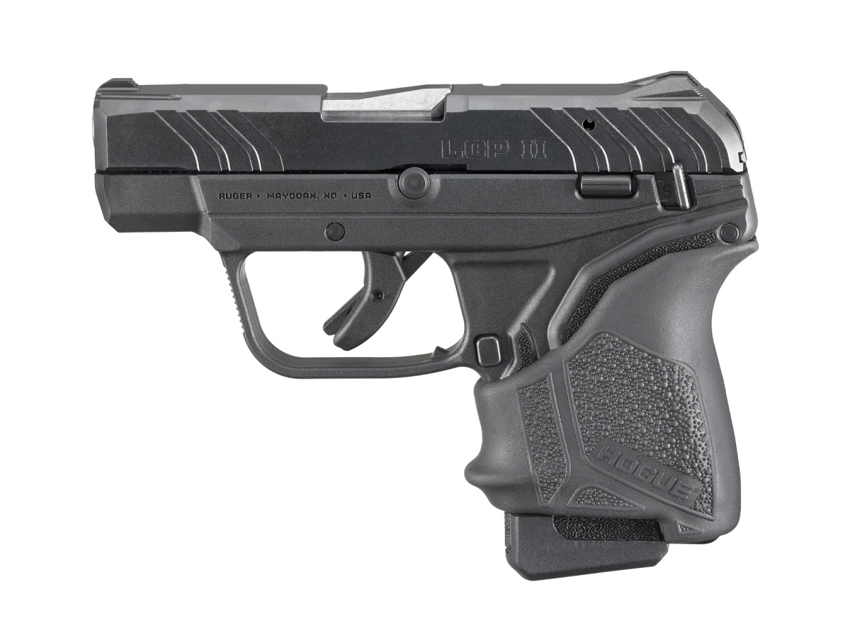 Ruger-LCP-II-13714-c