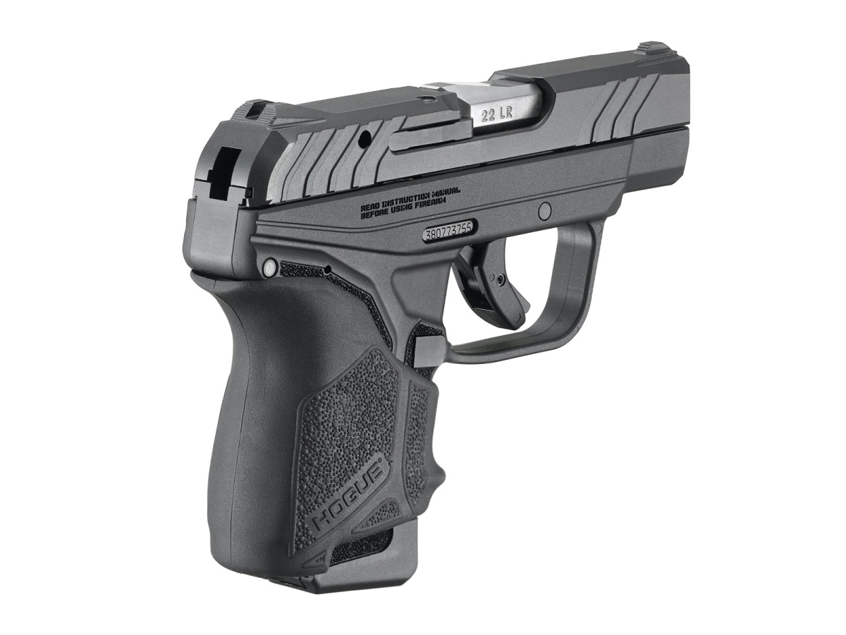 Ruger-LCP-II-13714-d
