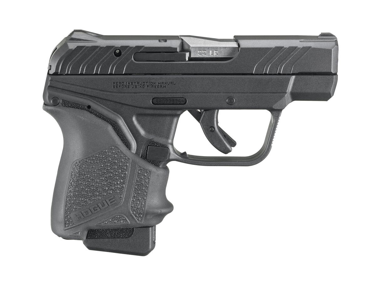 Ruger-LCP-II-13714