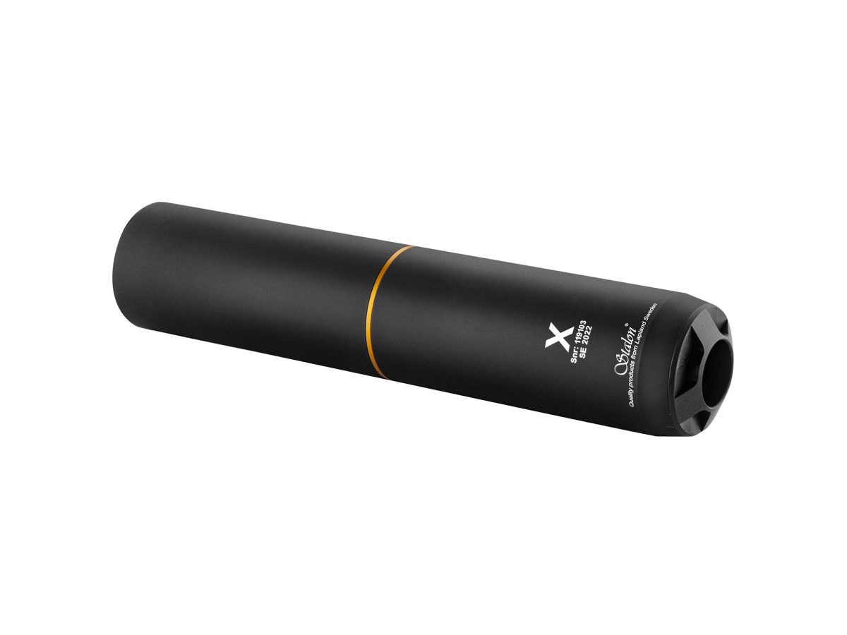 Stalon-X108-c_16