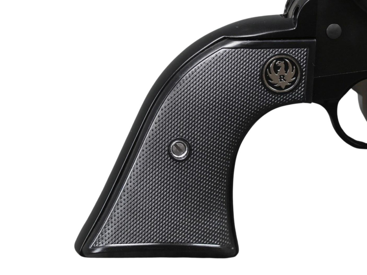 Ruger-N.M.-Blackhawk-Blued-0465-kal-45-Colt-b