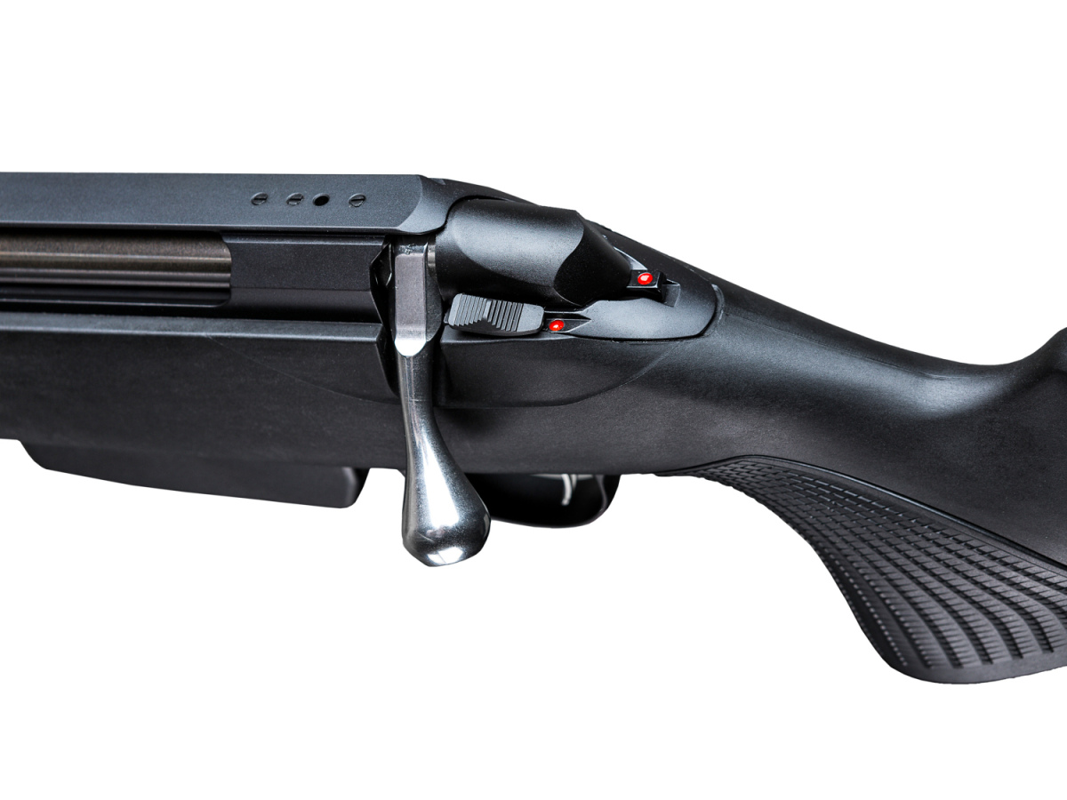 Tikka-T3x-Lite-LH-a_8