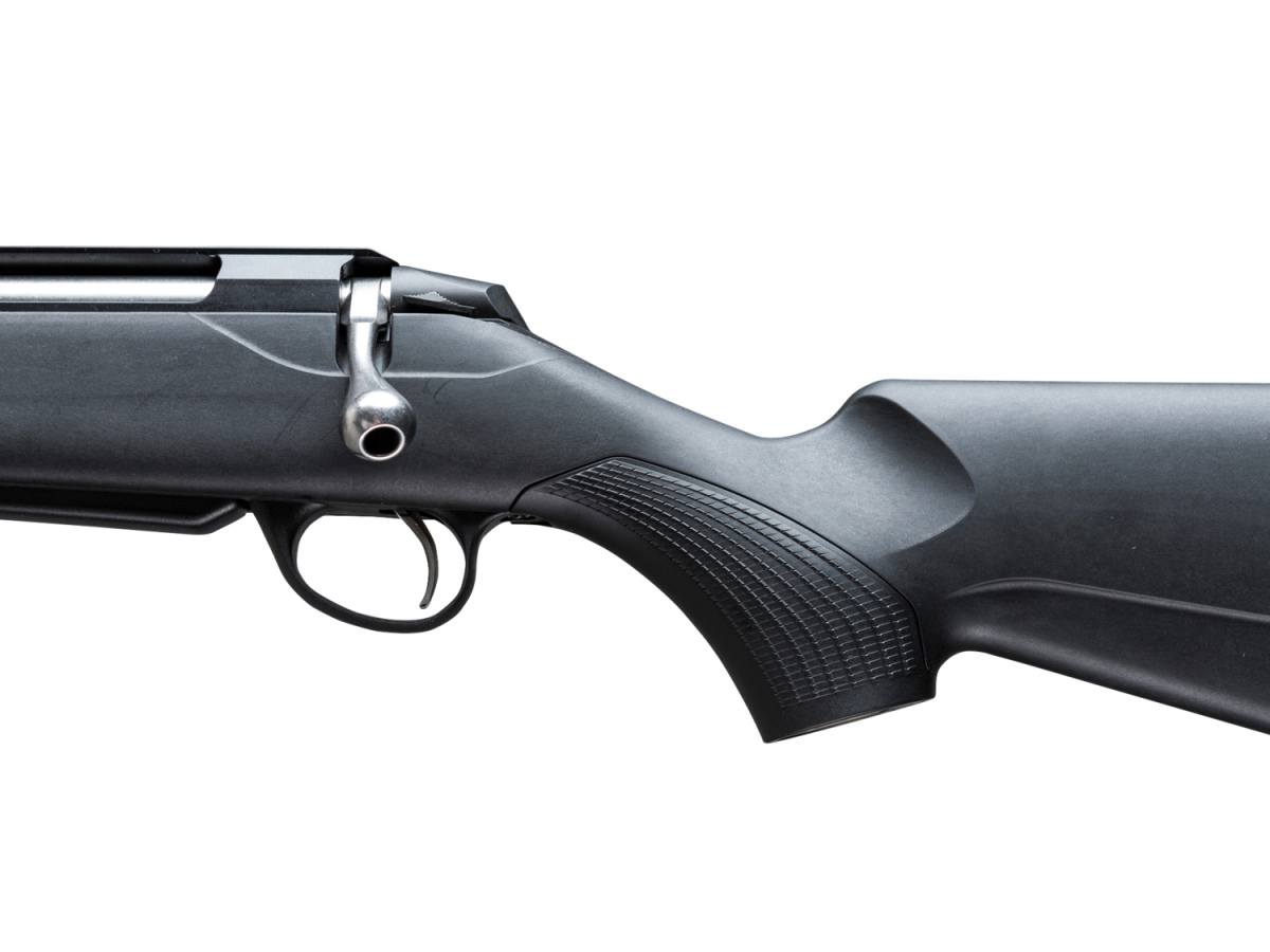 Tikka-T3x-Lite-LH-b_8