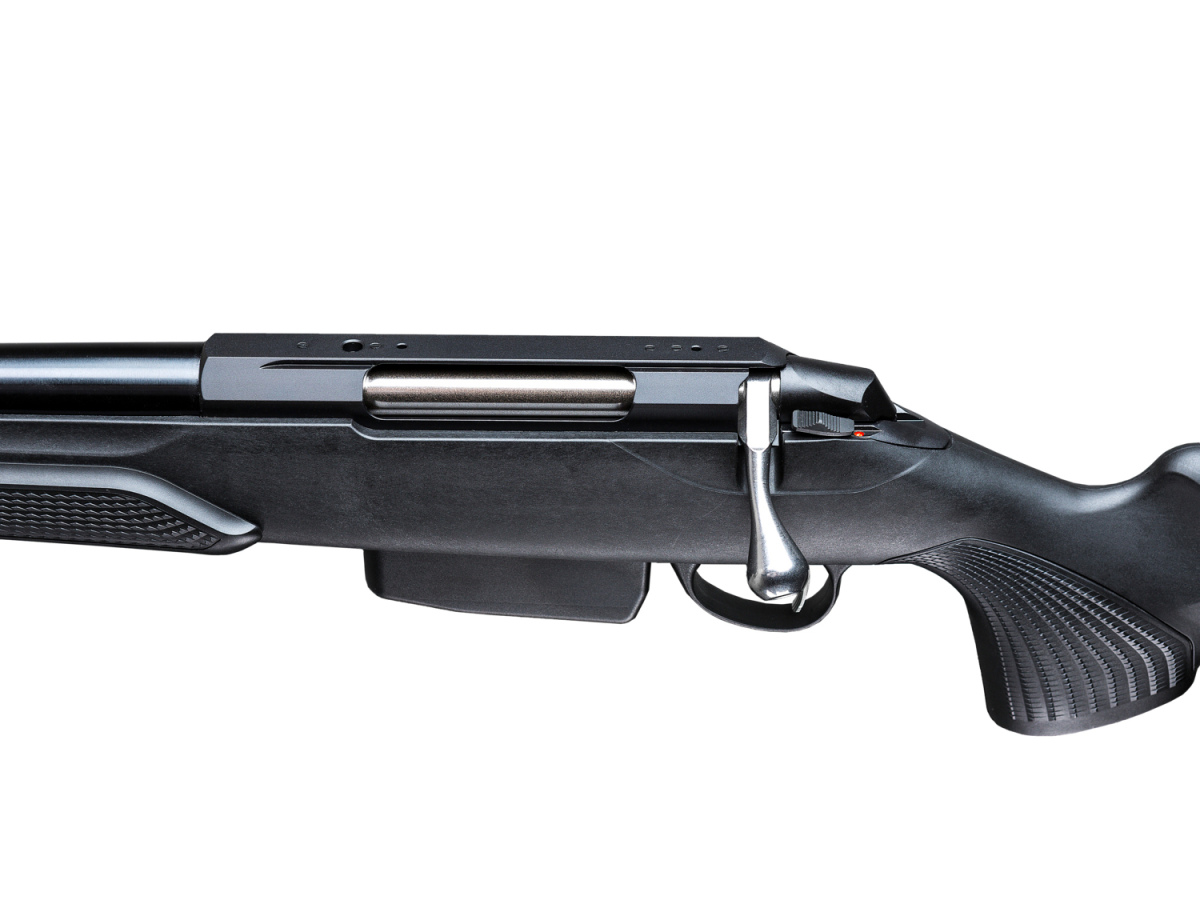 Tikka-T3x-Lite-LH-d_8