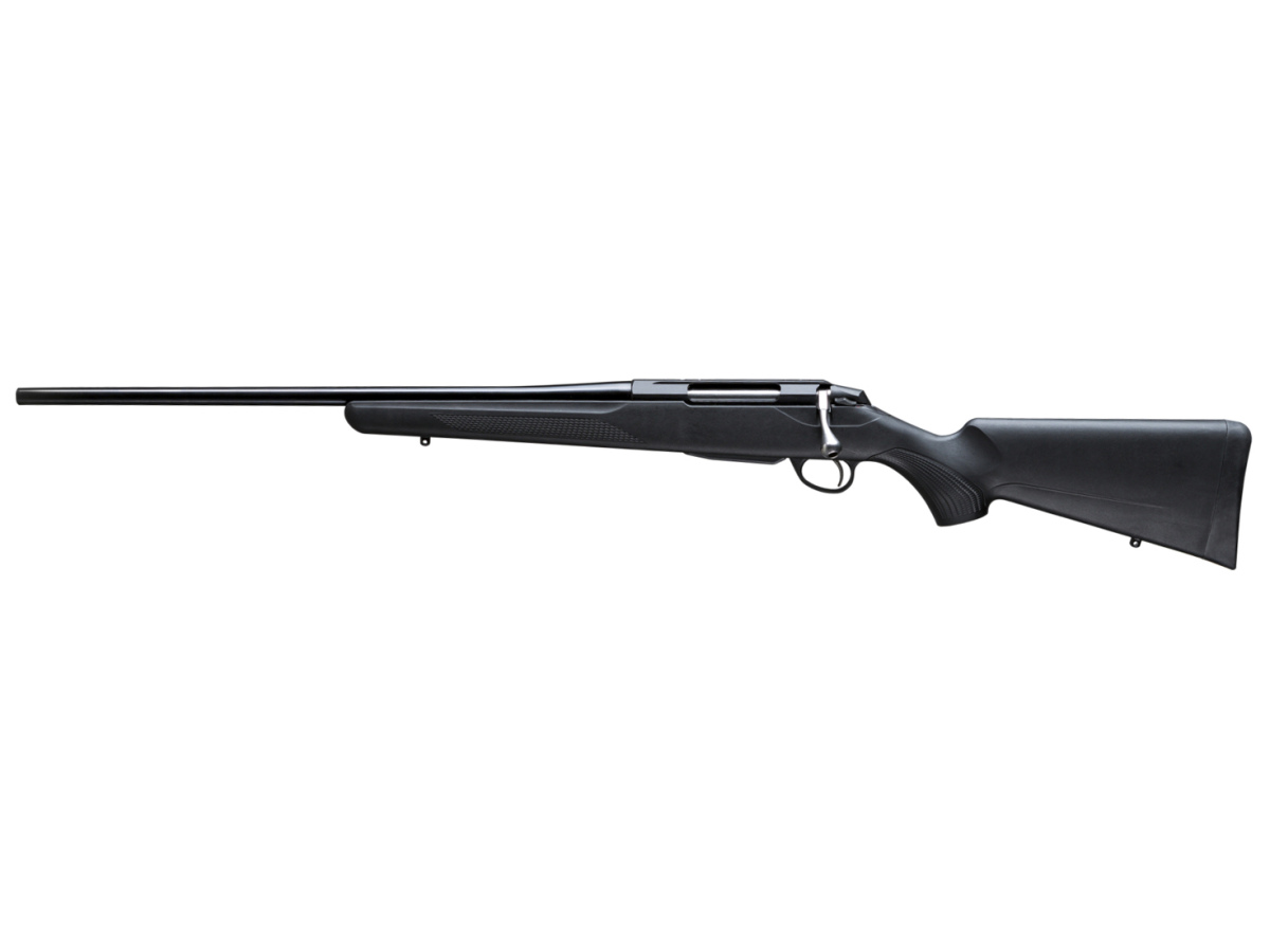 Tikka-T3x-Lite-LH_8