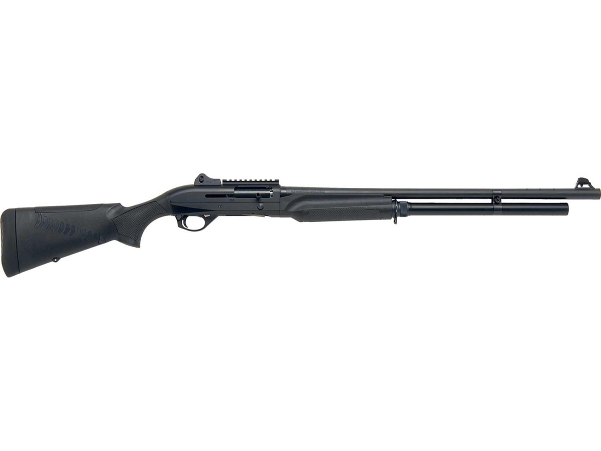1-4bcd6373