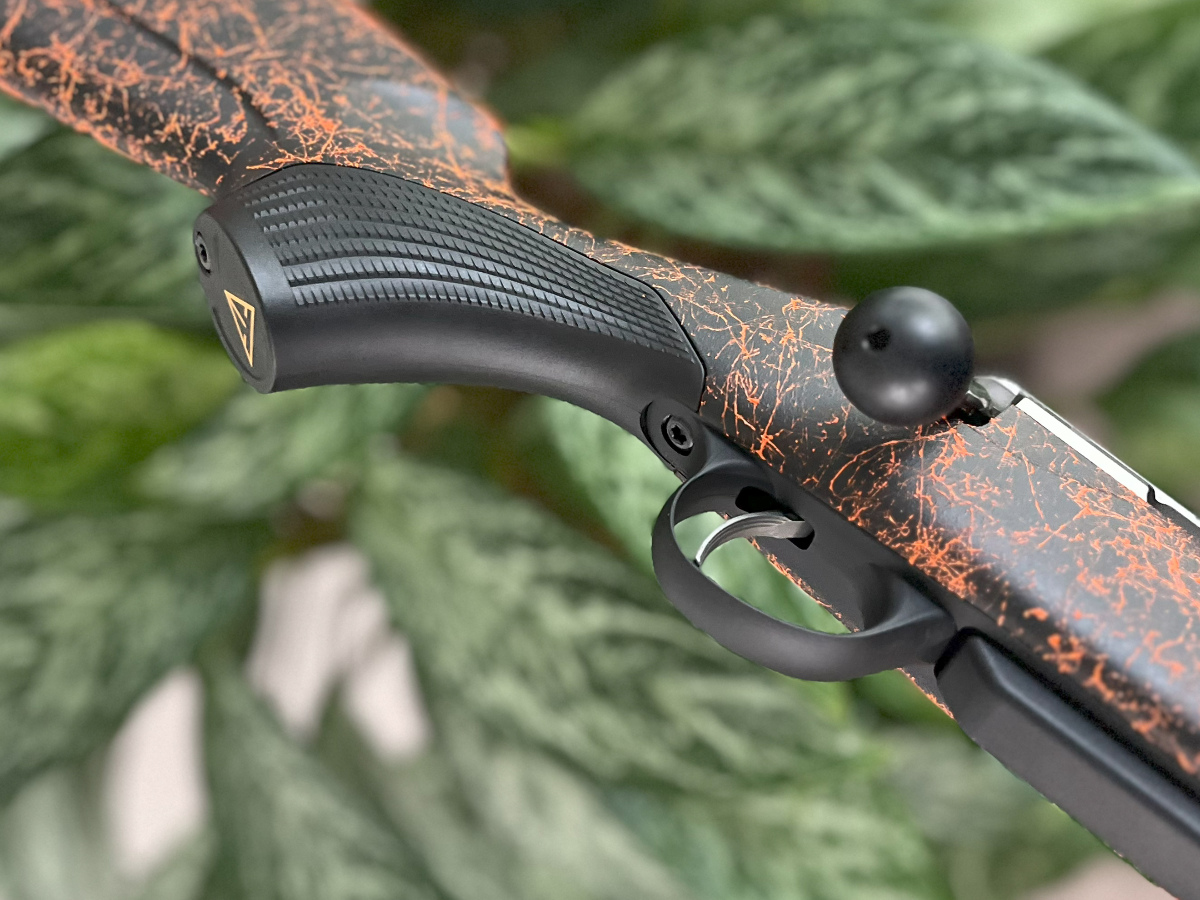 Tikka-T3x-Lite-Roughtech-Ember-SS-2025-c_5