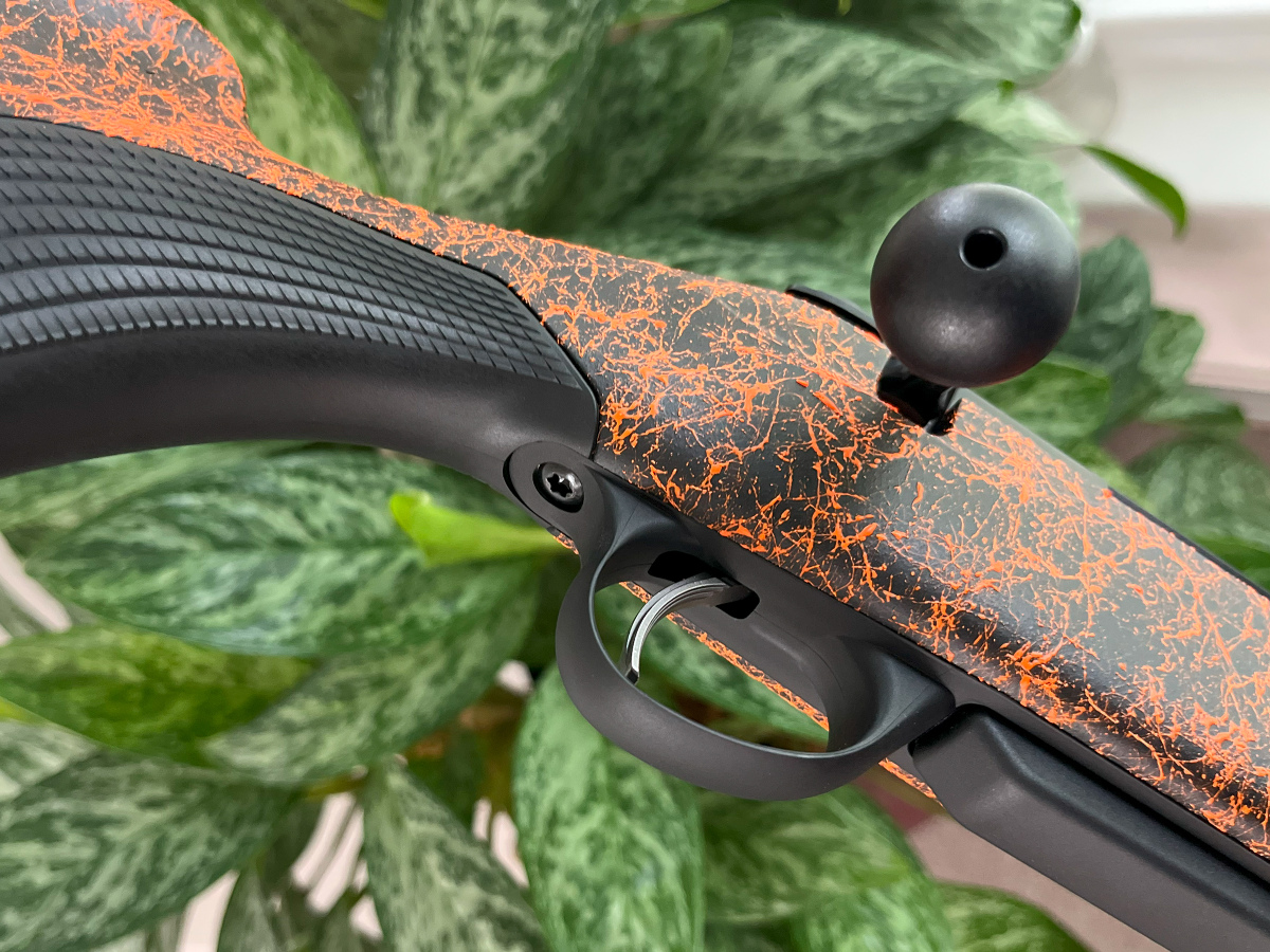 Tikka-T3x-Lite-Roughtech-Ember-SS-2025-d_5