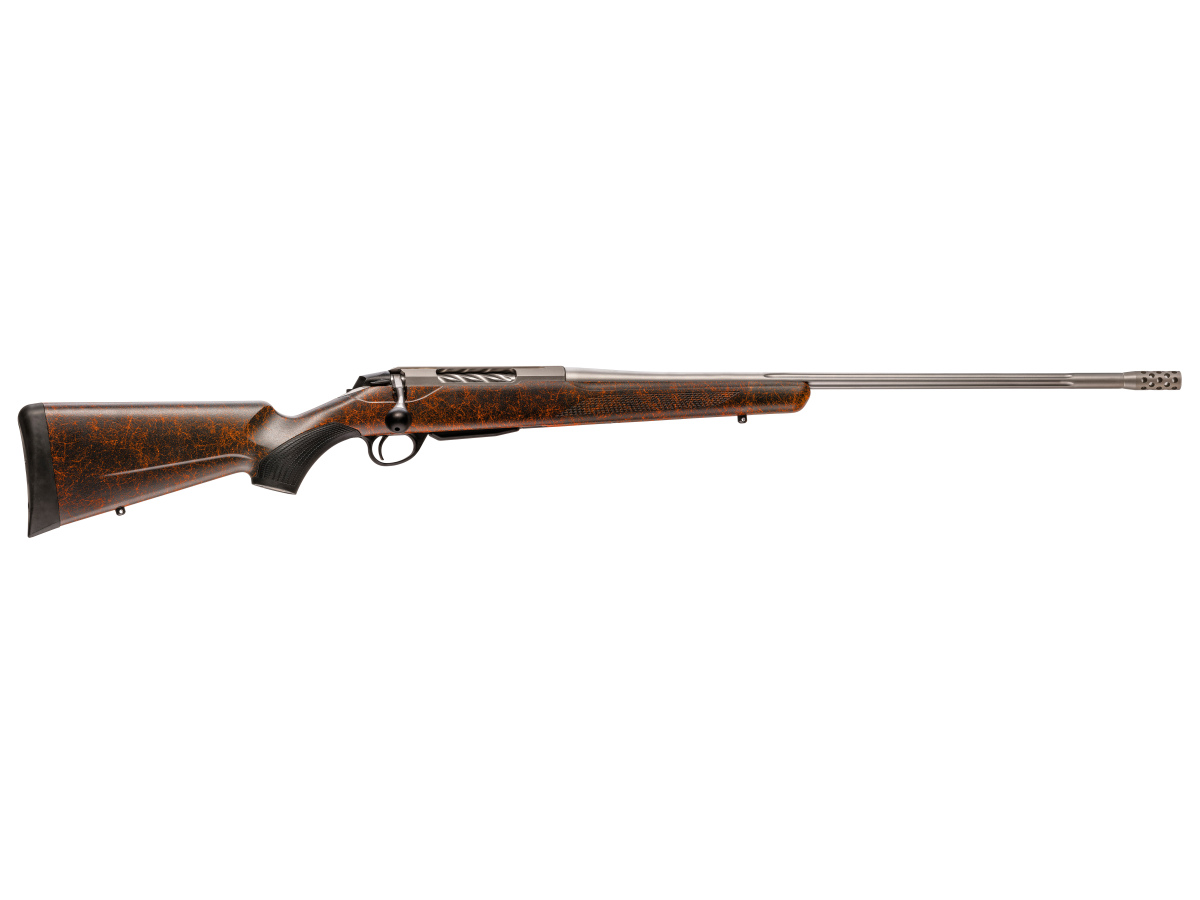 Tikka-T3x-Lite-Roughtech-Ember-SS-2025_5