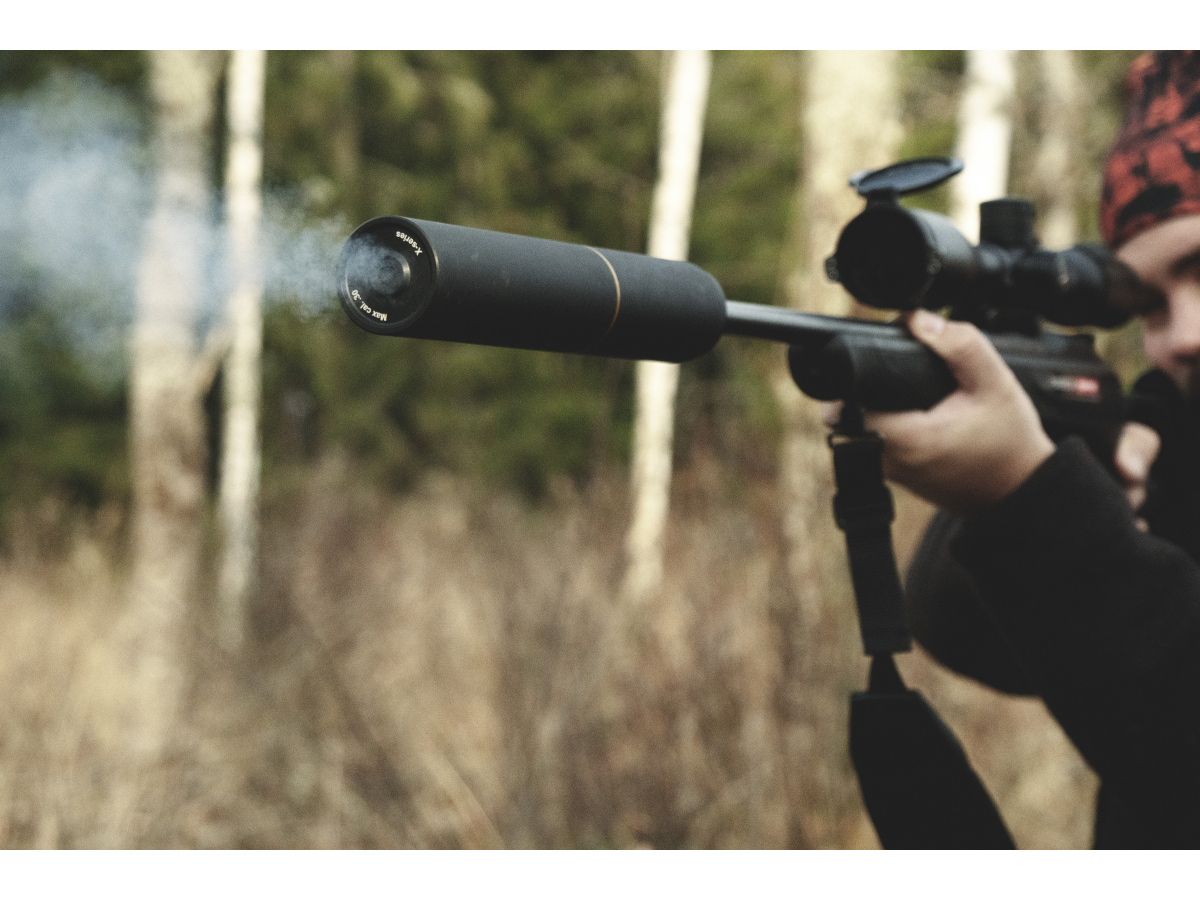 Stalon-X-series-e_14