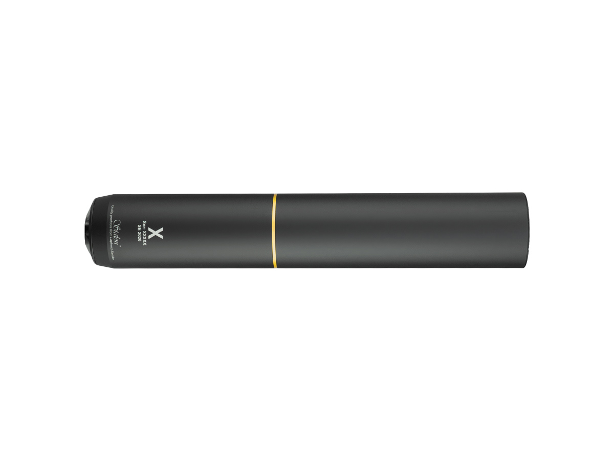 Stalon-X149_13