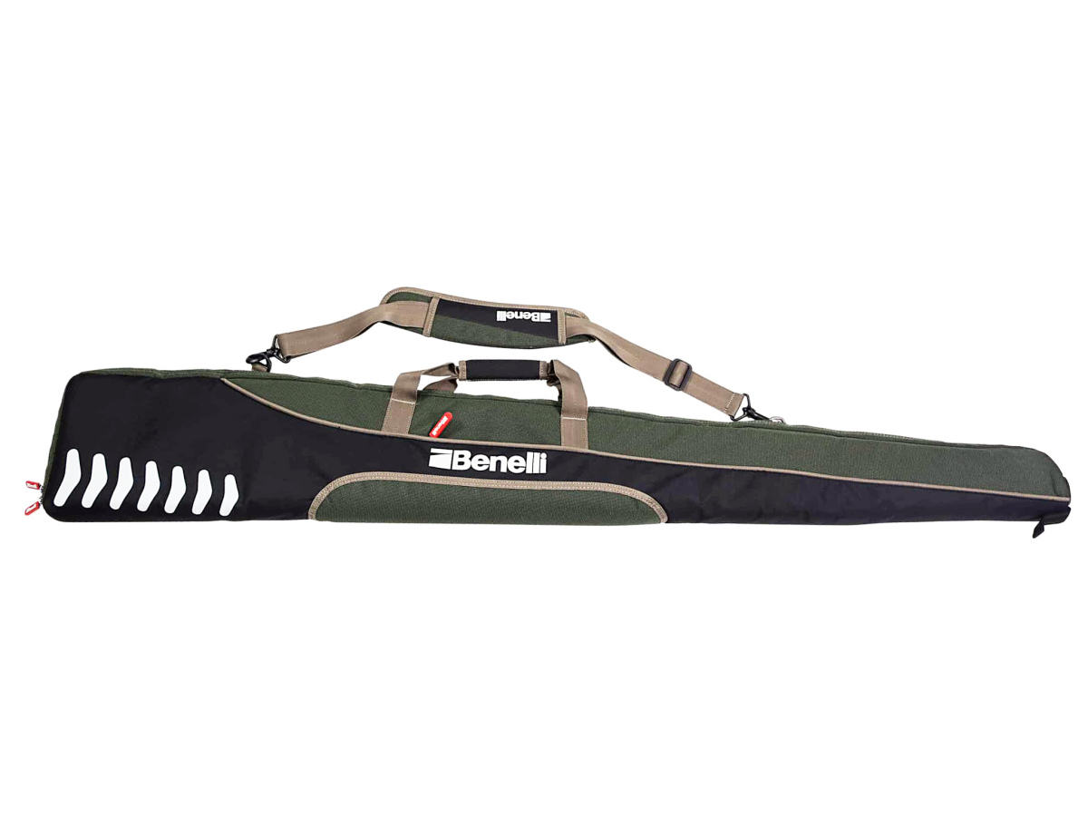 Puzdro-na-brokovnicu-BENELLI-cierno-zelene-800121-a