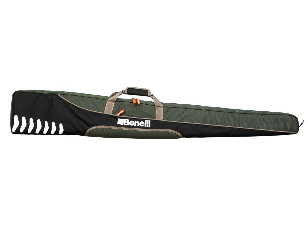 Puzdro-na-brokovnicu-BENELLI-cierno-zelene-800121