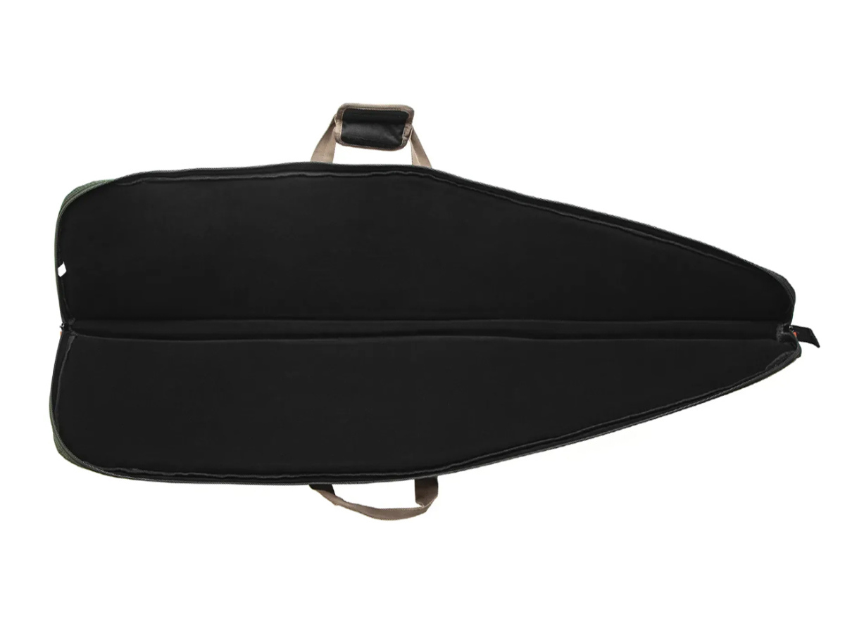 Puzdro-na-gulovnicu-BENELLI-cierno-zelene-800122-b