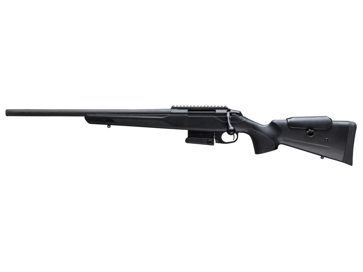 Tikka-T3x-Compact-Tactical-Rifle-Adjustable-LH_2