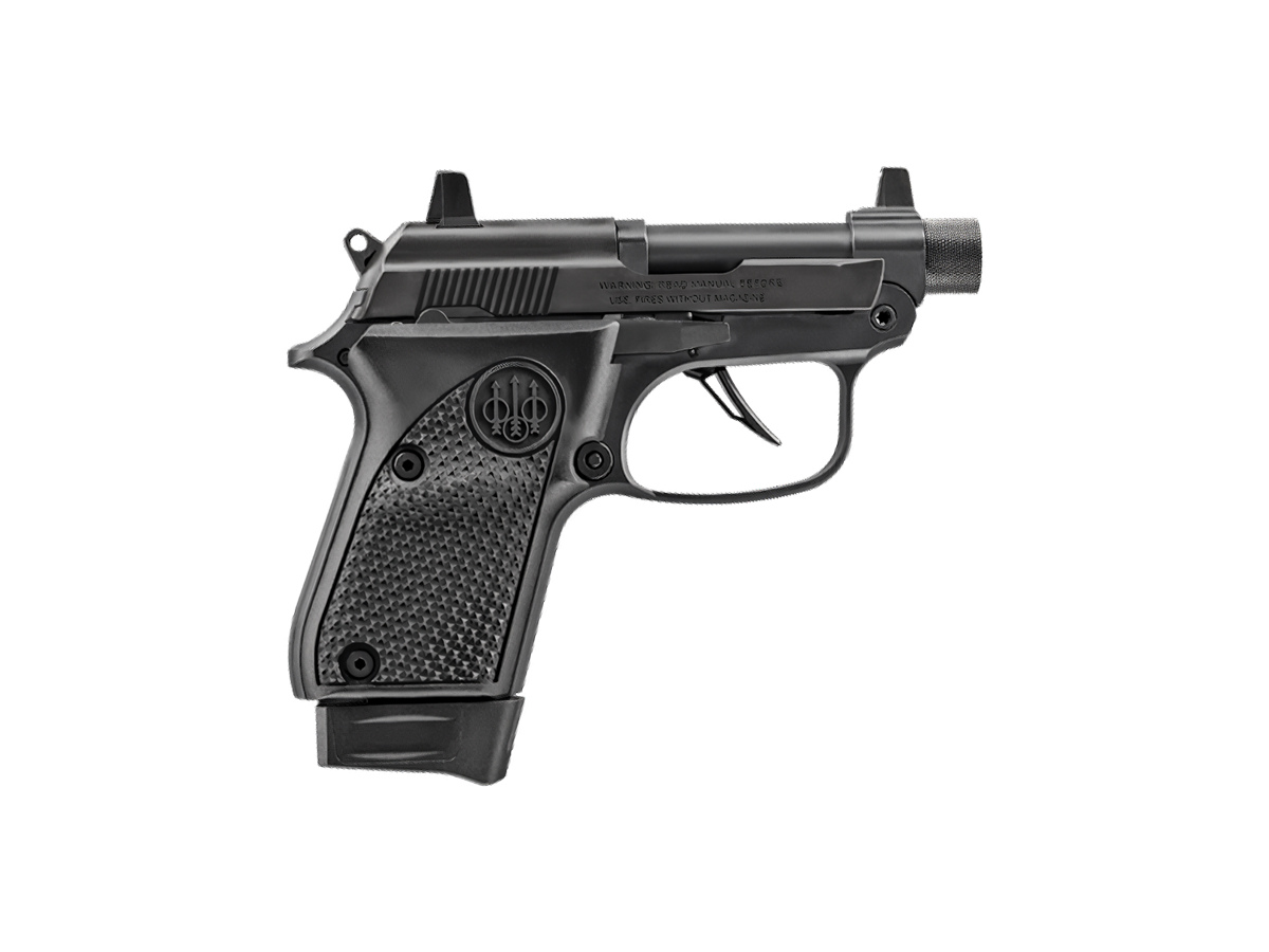 Beretta-20X-Bobcat-Do-It-Yourself-kal.-.22LR-J20X22R8TB-c