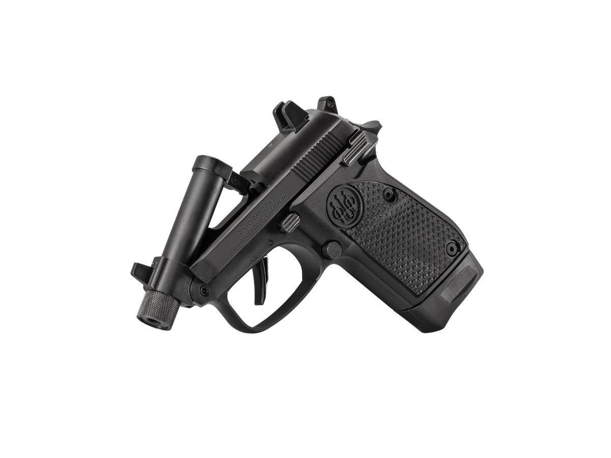 Beretta-20X-Bobcat-Do-It-Yourself-kal.-.22LR-J20X22R8TB-e