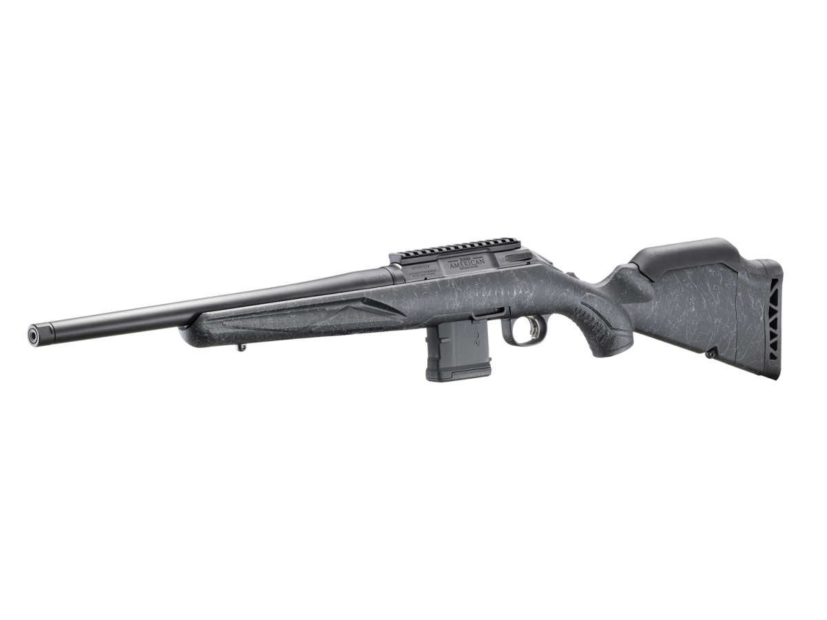 Ruger-American-Rifle-Gen-II-Patrol-56903-kal-556-NATO-a