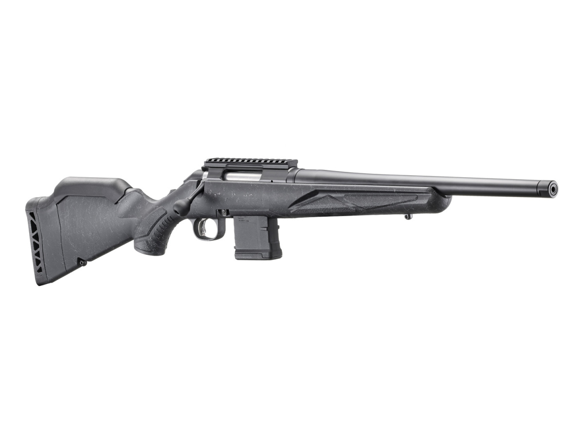 Ruger-American-Rifle-Gen-II-Patrol-56903-kal-556-NATO-b