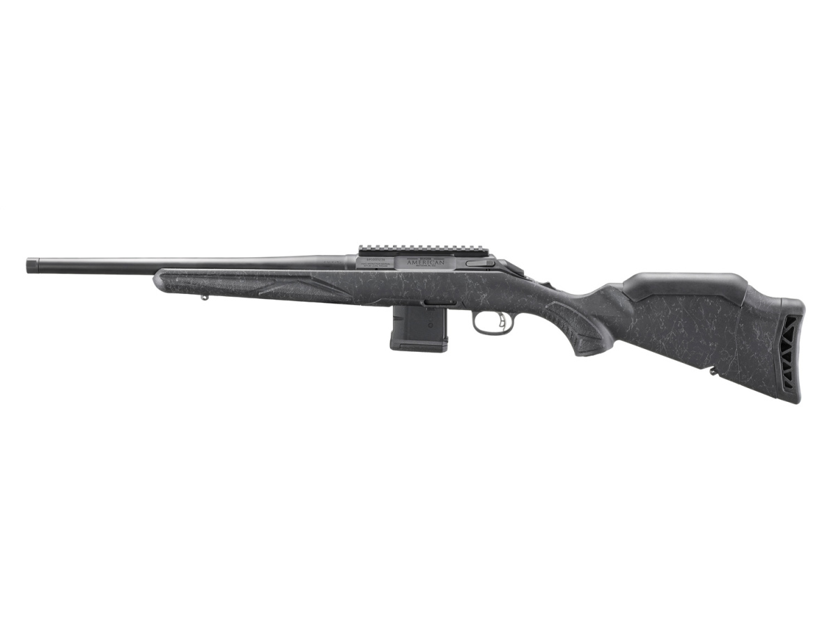 Ruger-American-Rifle-Gen-II-Patrol-56903-kal-556-NATO-c