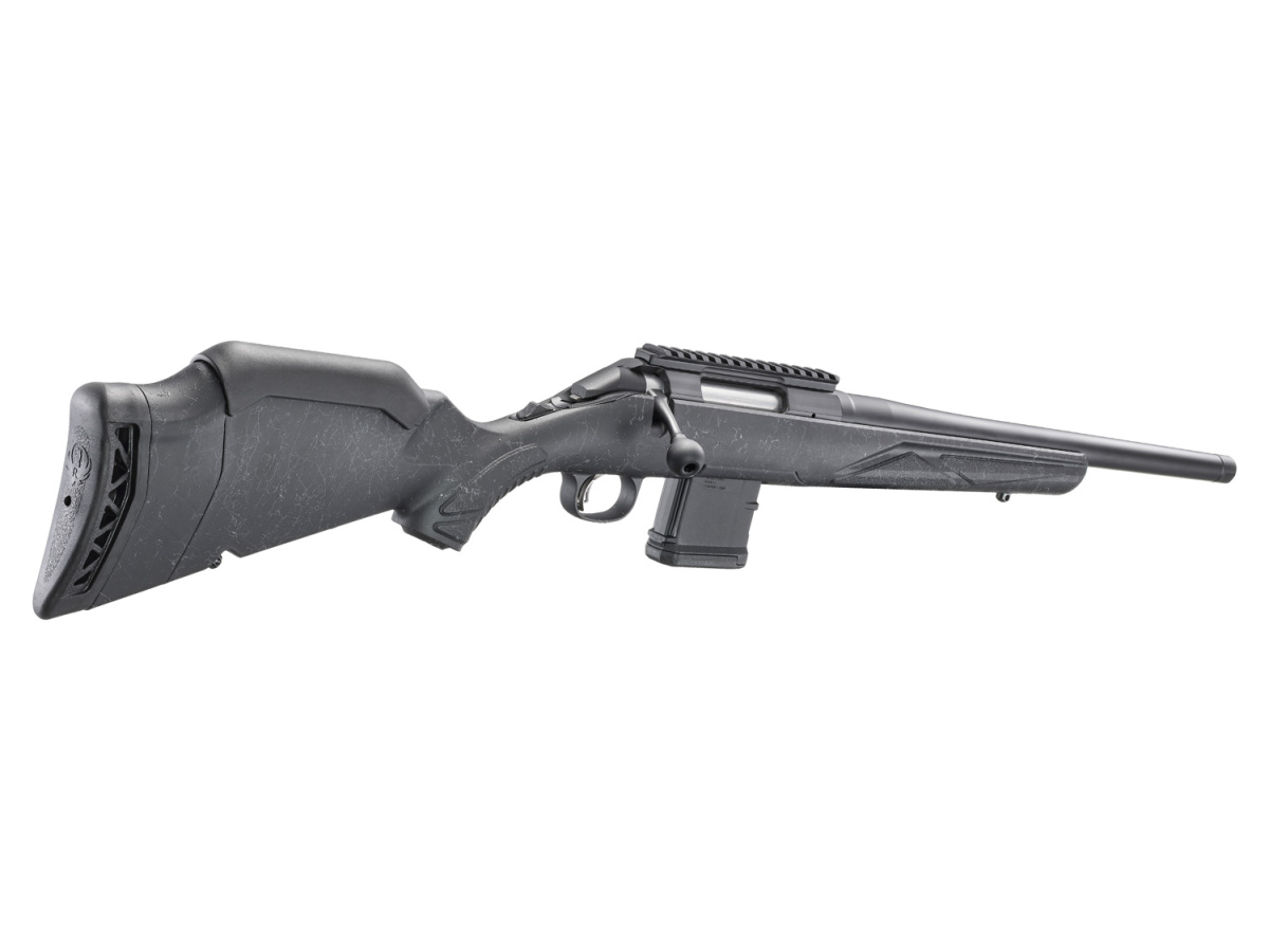 Ruger-American-Rifle-Gen-II-Patrol-56903-kal-556-NATO-d