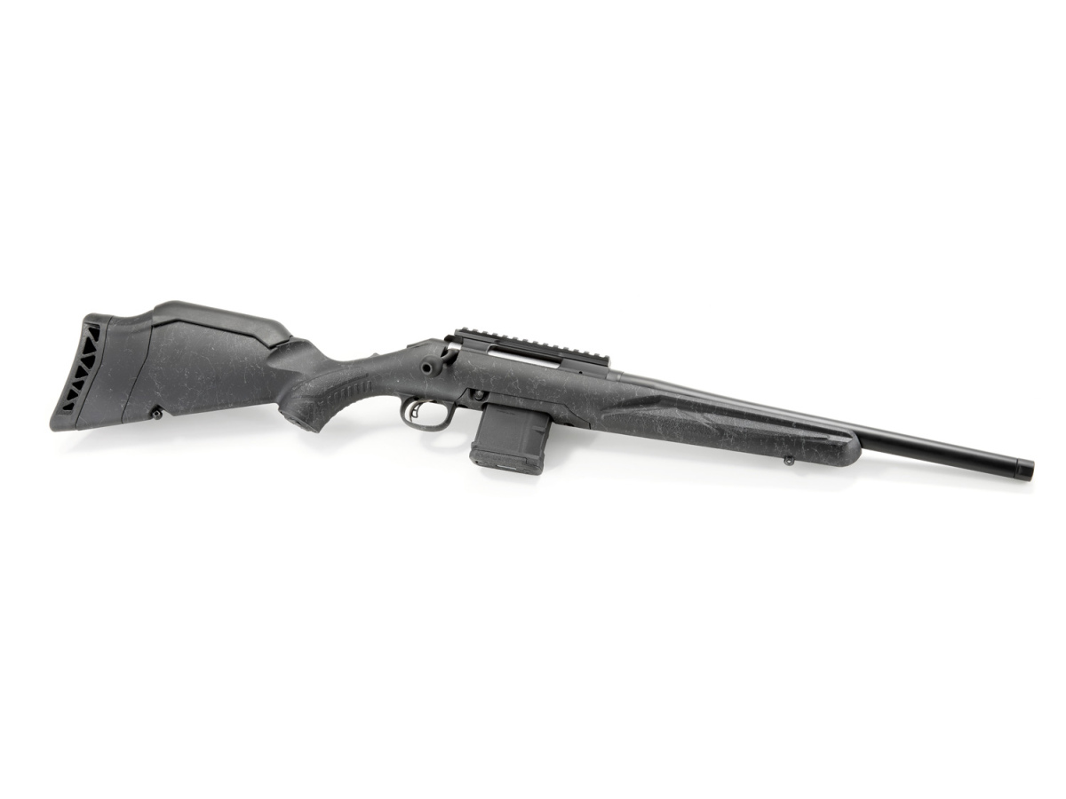 Ruger-American-Rifle-Gen-II-Patrol-56903-kal-556-NATO-e