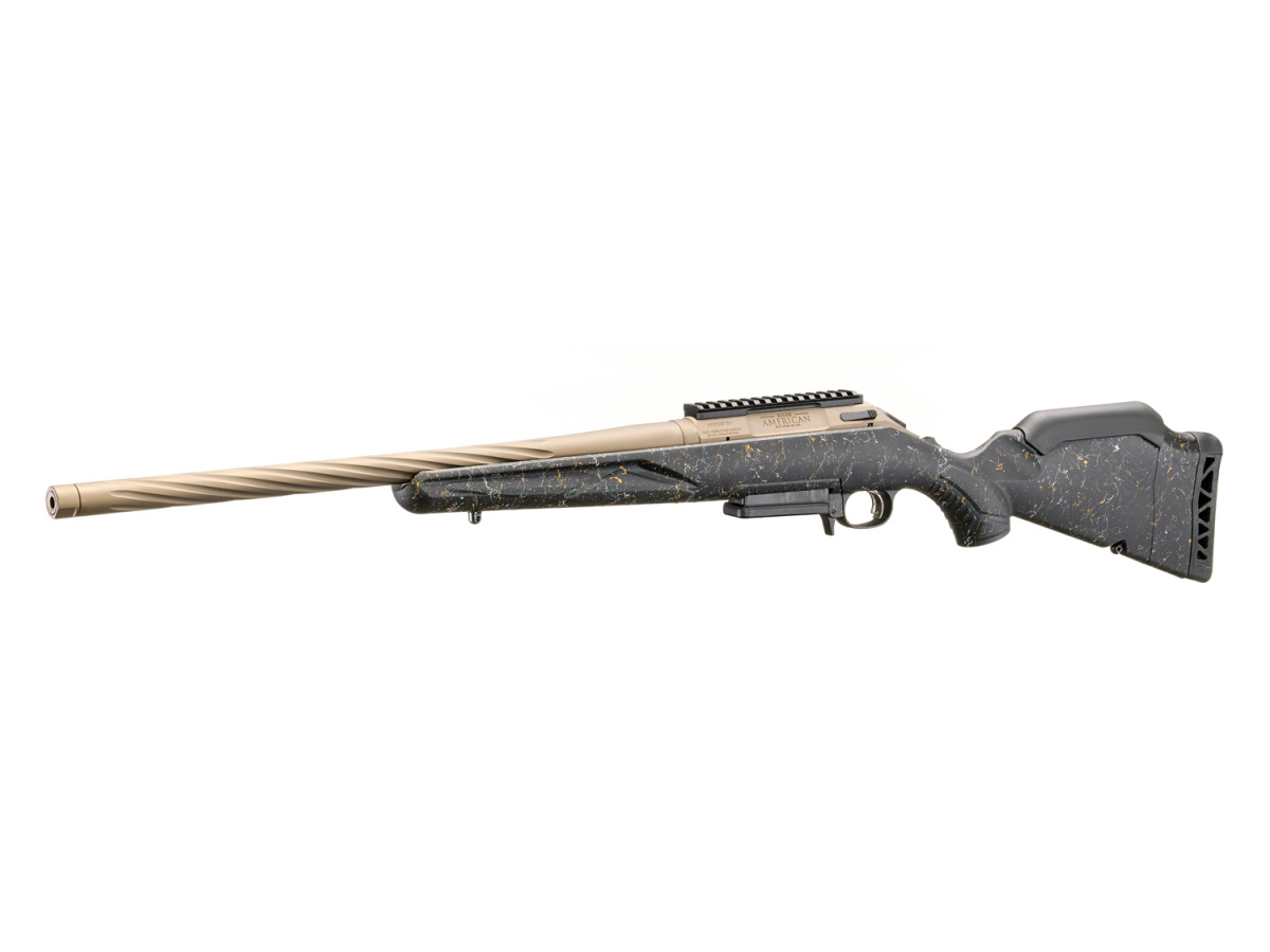 Ruger-American-Rifle-Gen-II-Prairie-46973-kal-65-Creedmoor-a