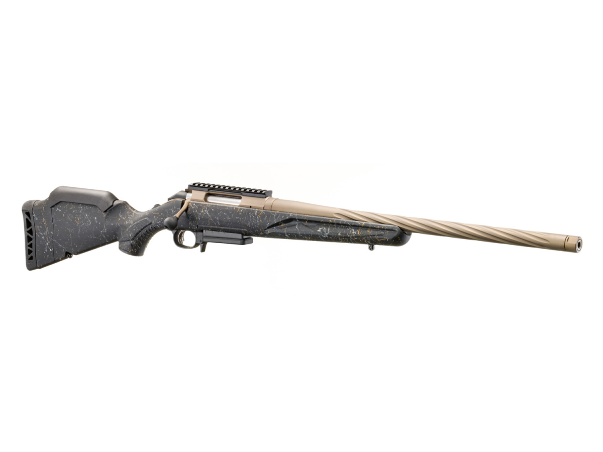 Ruger-American-Rifle-Gen-II-Prairie-46973-kal-65-Creedmoor-b