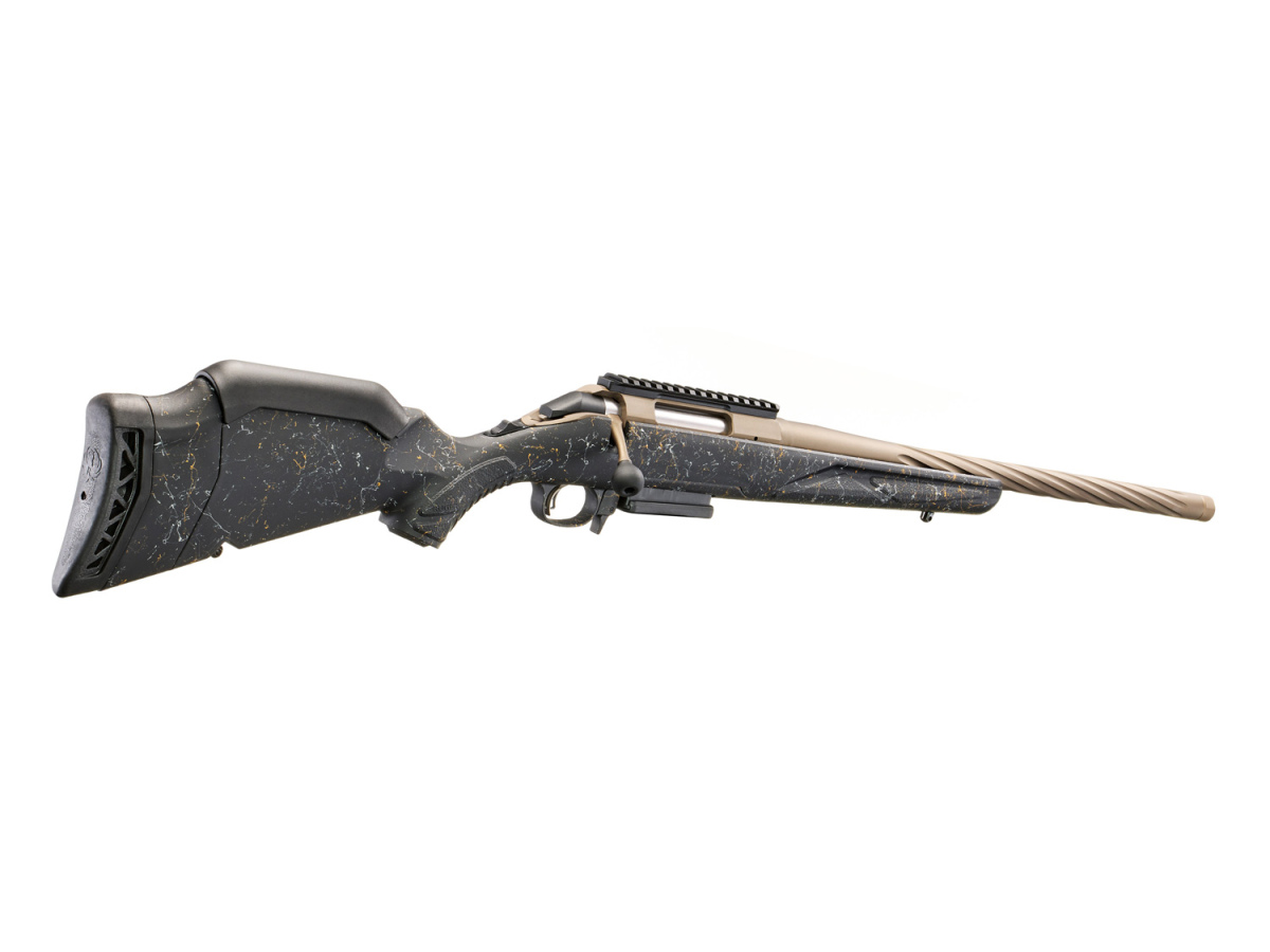 Ruger-American-Rifle-Gen-II-Prairie-46973-kal-65-Creedmoor-d