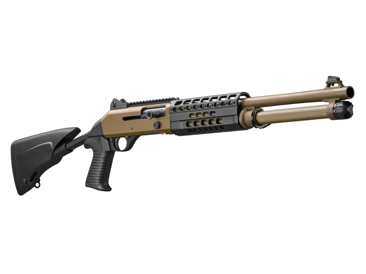 benelli-m4-t-pro-brown-a