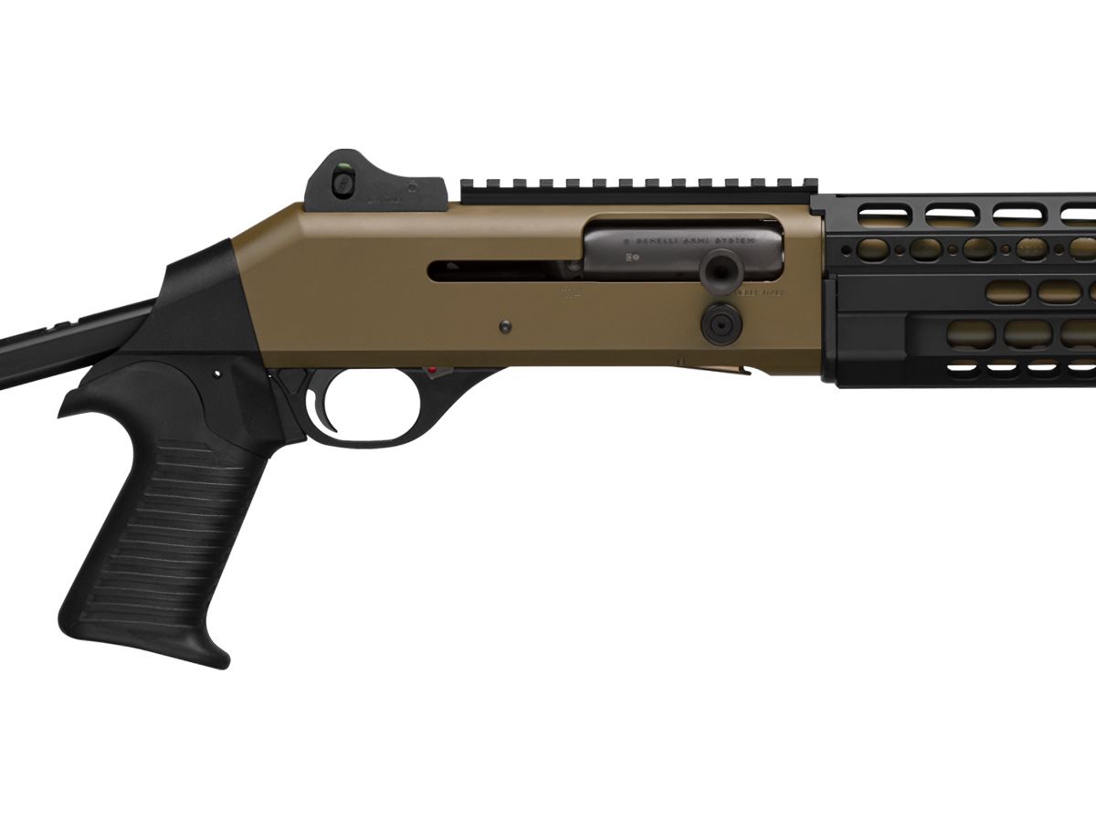 benelli-m4-t-pro-brown-b