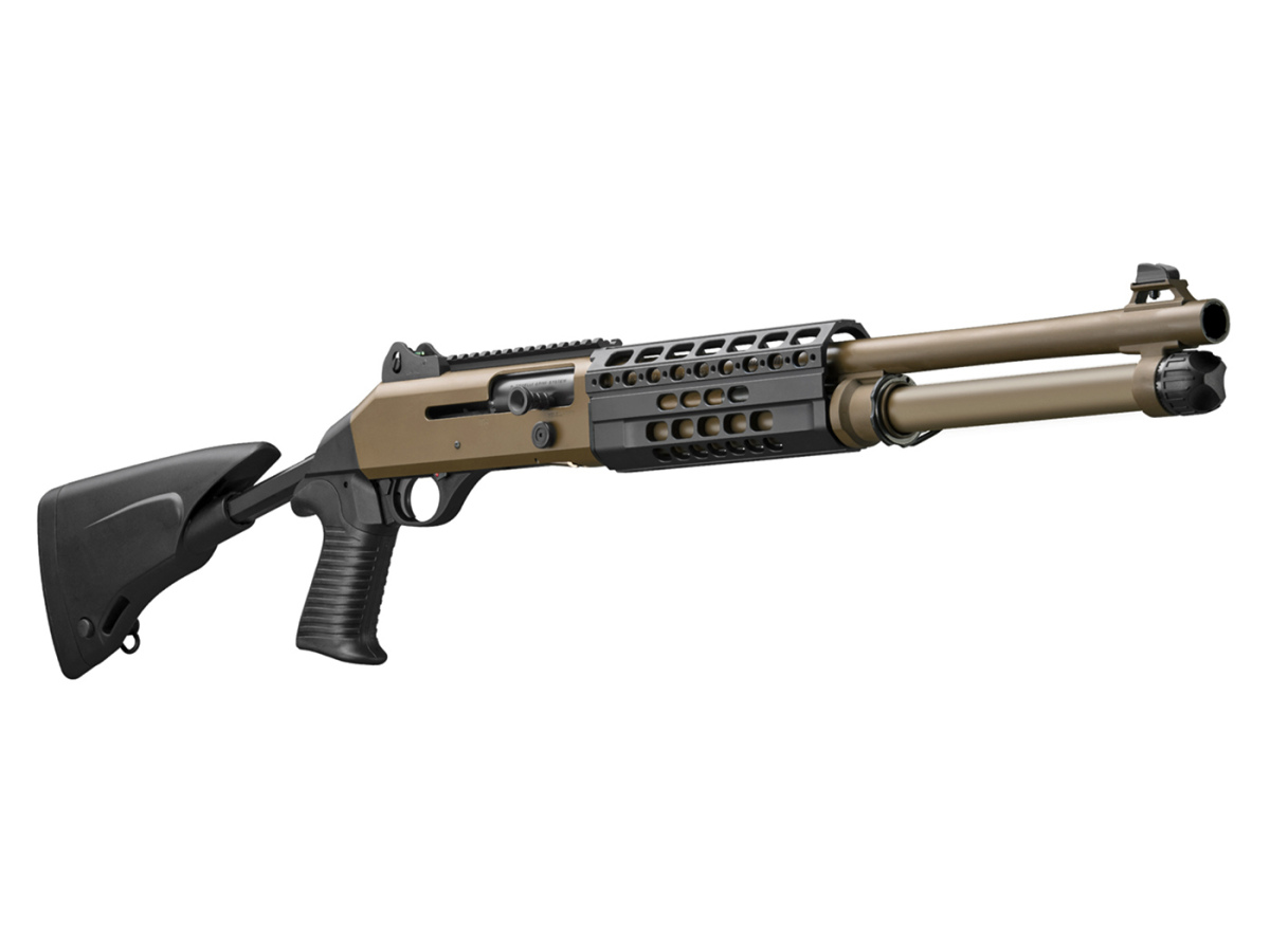benelli-m4-t-pro-brown-d