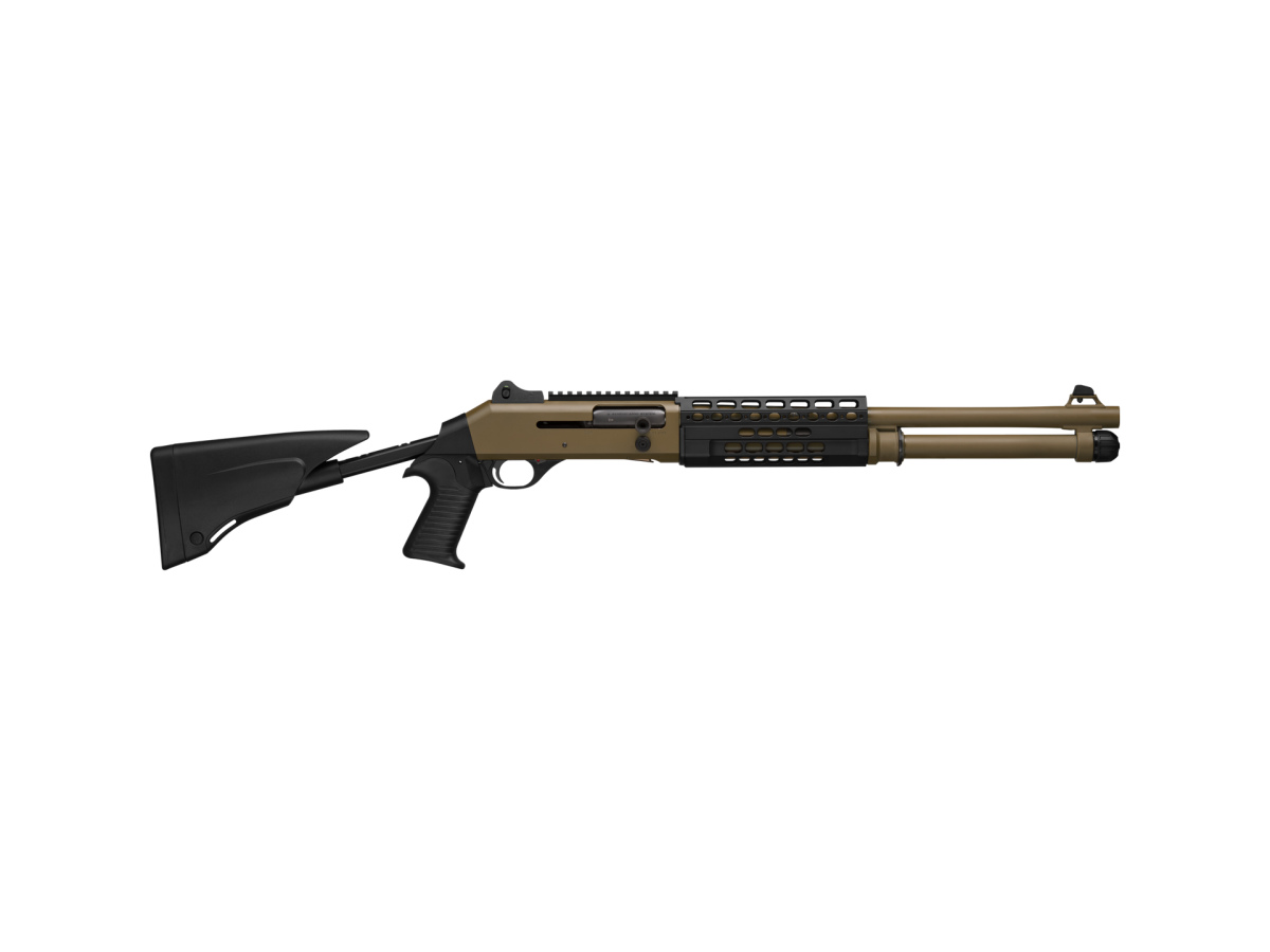 benelli-m4-t-pro-brown