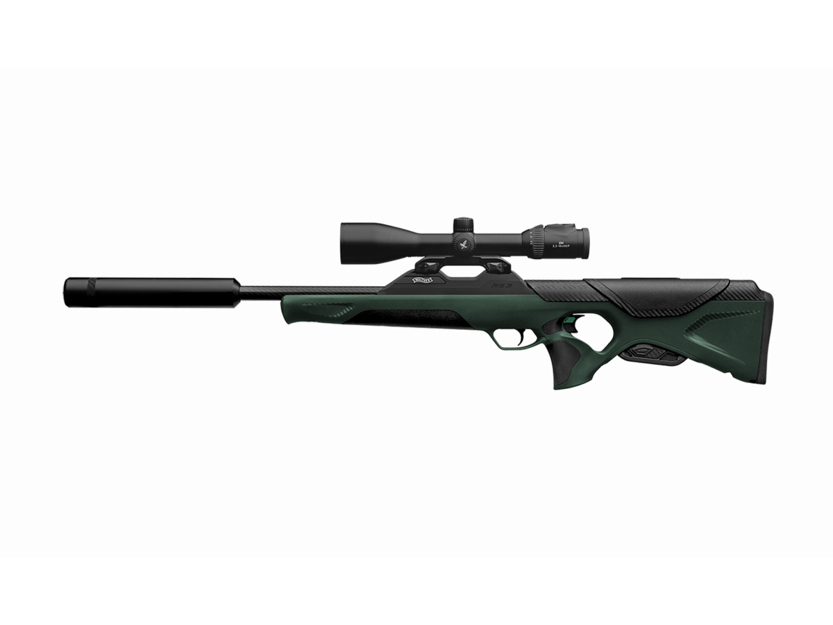 2883171-RS3-Pro-Pine-left_fin