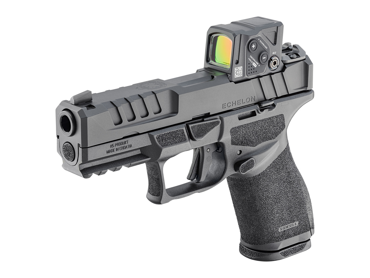 ECHELON-4.0-C-COA-a