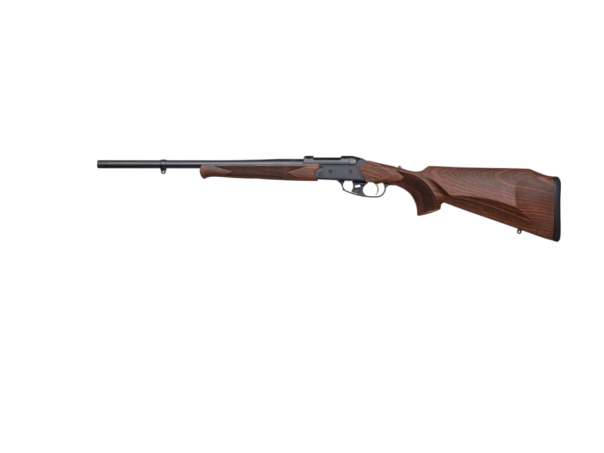 JK-S10-c_2