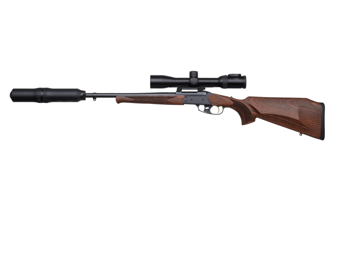 JK-S10-d_2